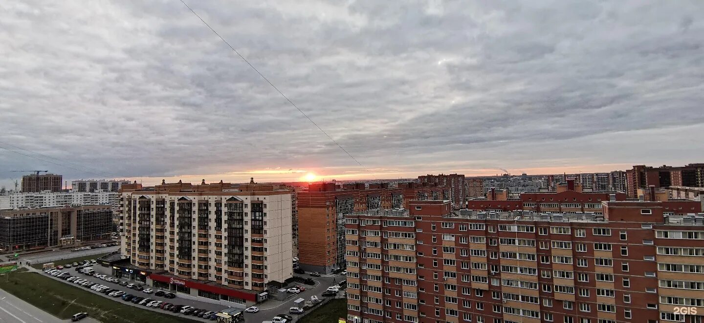 Жилмассив родники. Микрорайон Родники Новосибирск. Спальный район Новосибирска. Троллейный жилмассив Новосибирск. 6 Микрорайон Новосибирск.