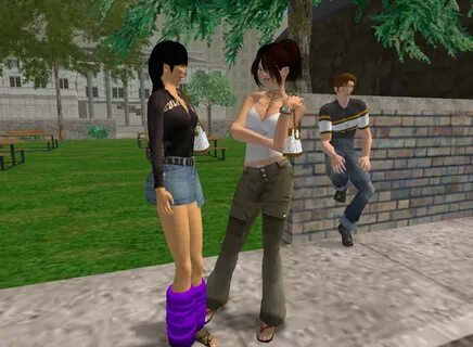 Игры симуляторы по сети с друзьями