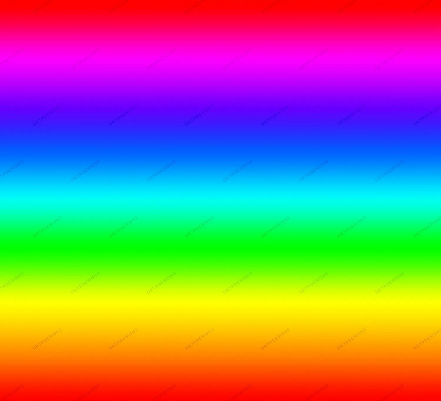 Видео меняющихся цветов. Переливающиеся цвета радуги. Радужные цвета переливаются. Яркие переливающиеся цвета. Меняющиеся цвета.