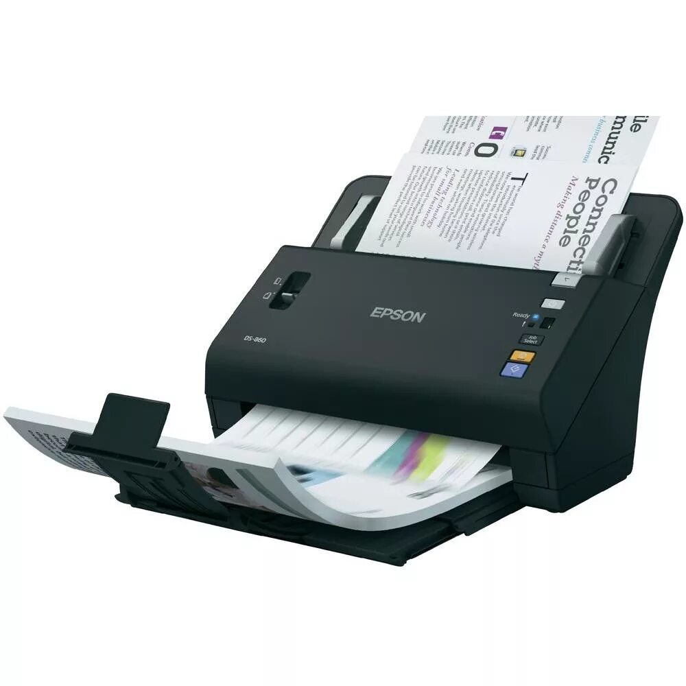 Сканеры кодов сайта. Epson DS-860. Epson workforce DS-510. Epson workforce DS-50000n a3. Сканер Epson 2580 шлейф.