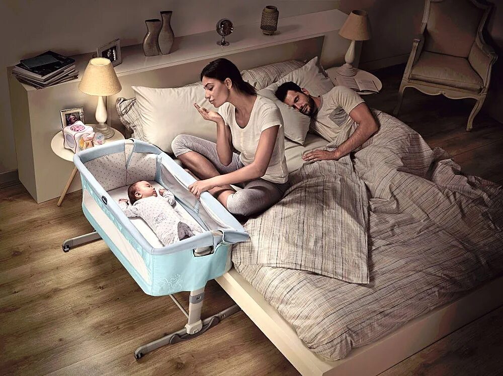 Next to me air. Chicco next2me. кроватка chicco next2me. кроватка chicco next2me dream. колыбель chicco next2me dream, navy.