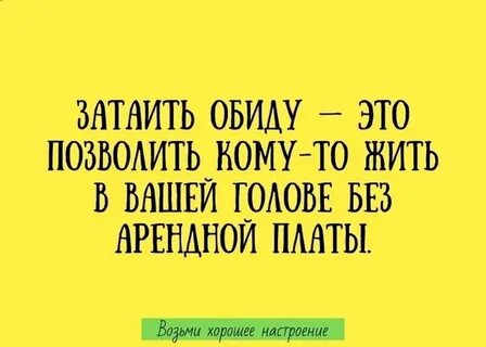 Живи съемка живи