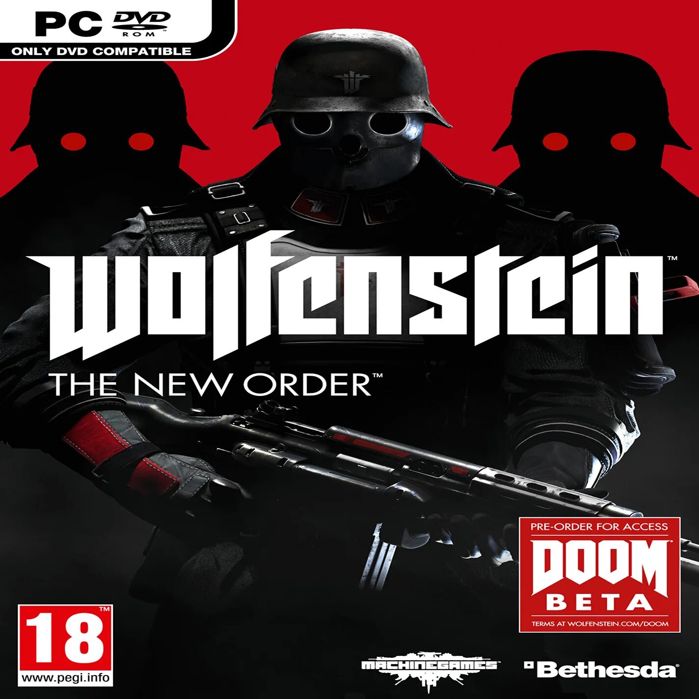 Wolfenstein order требования. Wolfenstein 2009 обложка диска PC. Wolfenstein the New order диск ПК. Wolfenstein 2009 диск PC. Вольфенштайн Нью ордер диск.