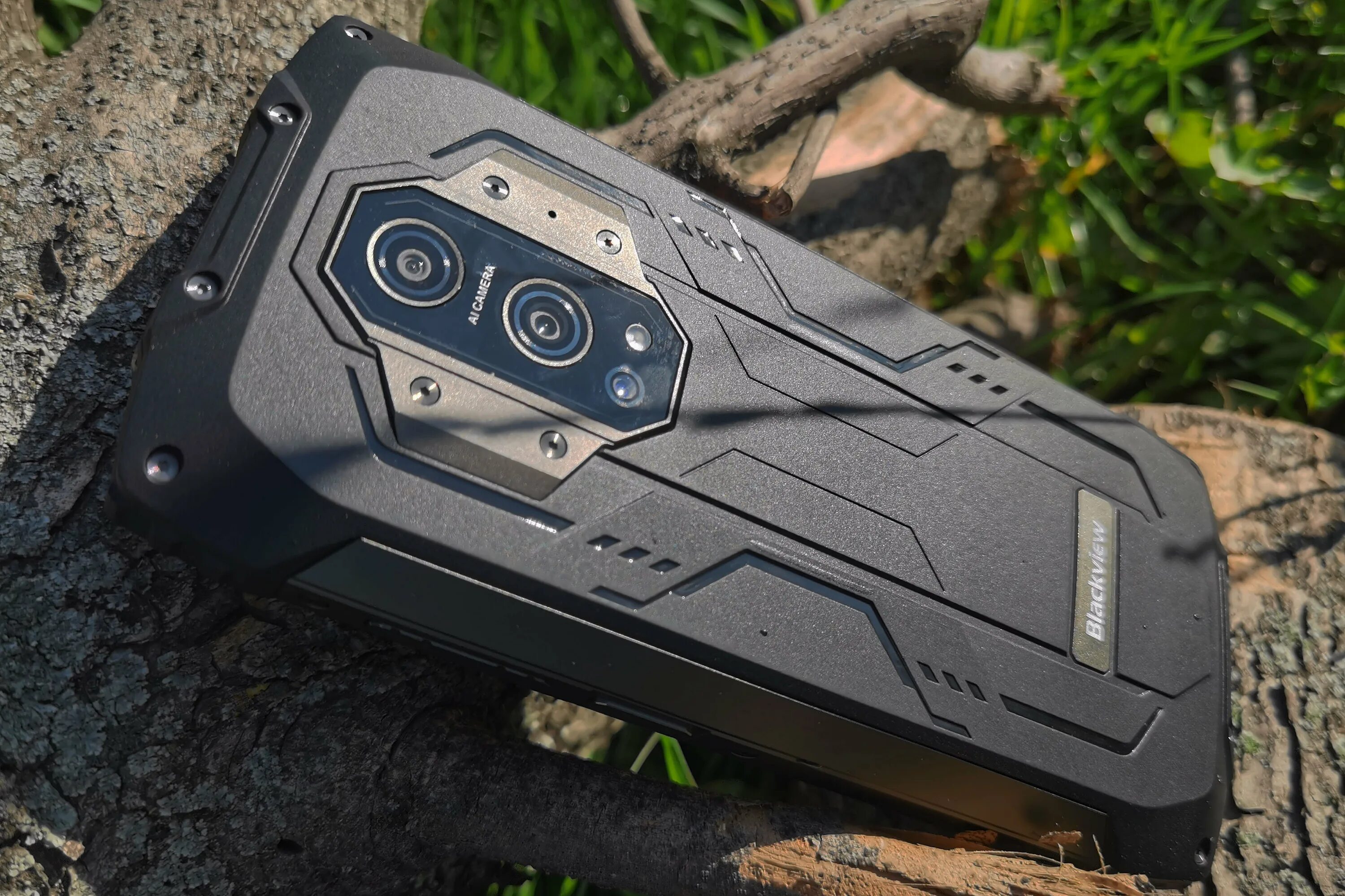 Смартфон blackview bv5200. Смартфон blackview bv5200
