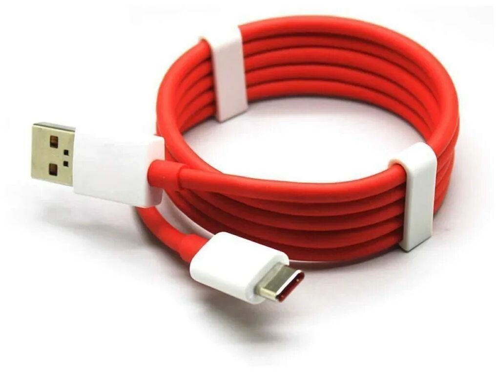Data cable type c. Кабель usb type-c для oneplus dash charge (fast charge 4a) 150 см. кабель type c type c oneplus. oneplus кабель зарядки оригинал. kaihai ecg ppg spo2.
