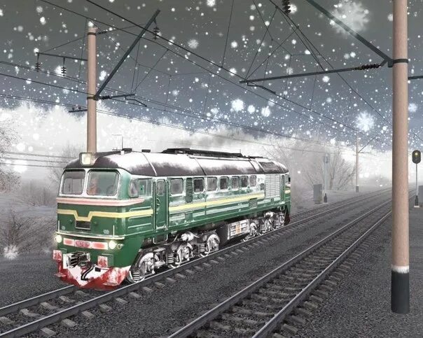Твоя железная дорога. Твоя железная дорога 2010. Русские поезда для Trainz Simulator 2010. Trainz 2012: твоя железная дорога. Train Simulator 2012 русские поезда.