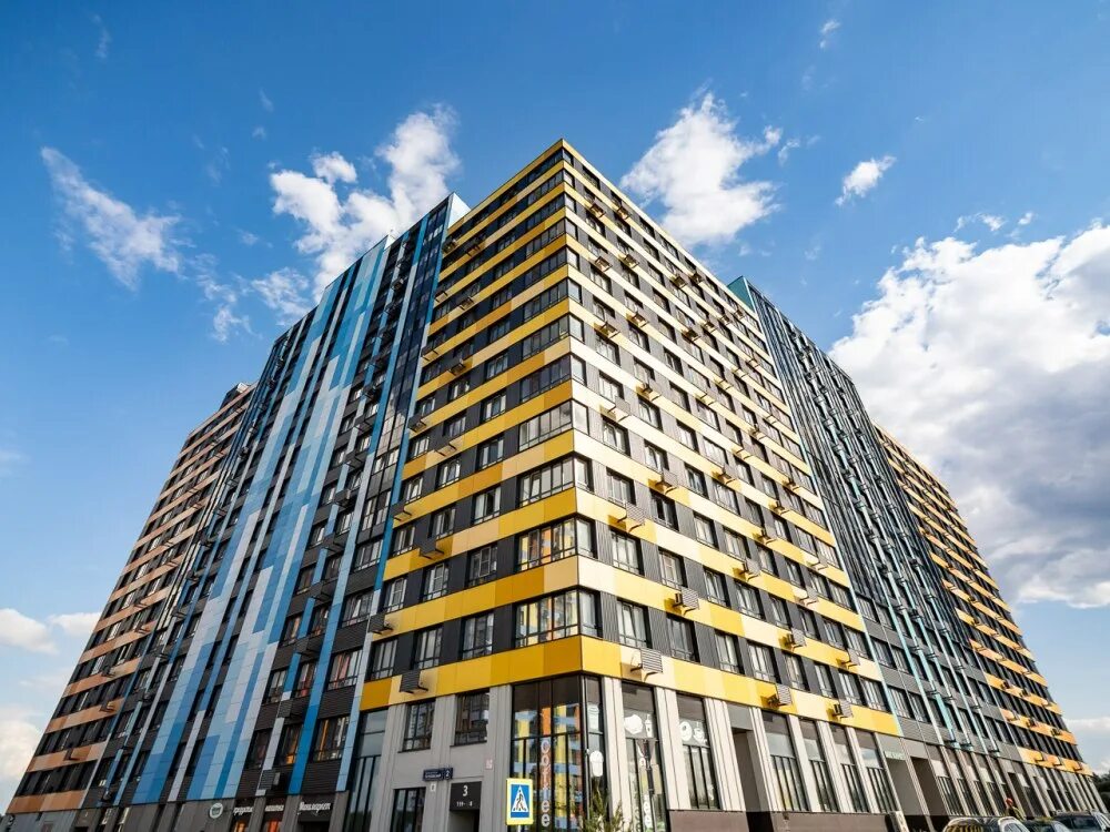 Новая звезда 2 крост. Жк москва. Новостройки москвы. Жк новые смыслы. Синара девелопмент волгоград новый свет.