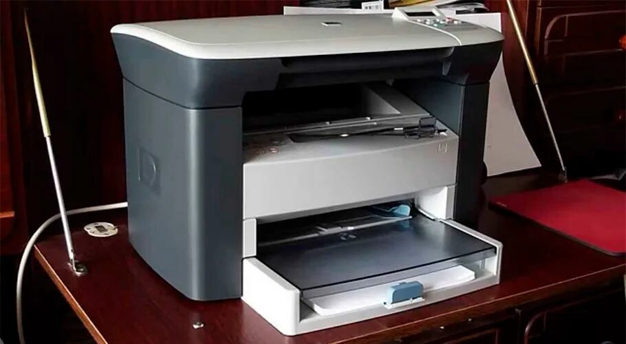 P1005 драйвер. МФУ HP LASERJET m1005. МФУ HP m1005 MFP. Принтер HP LASERJET 1005 MFP. HP LJ 1005 MFP.