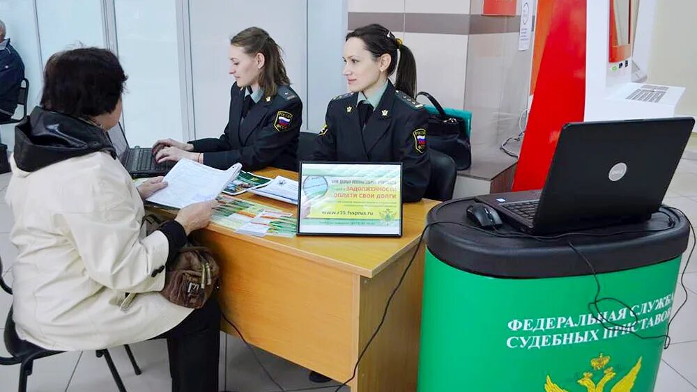 Федеральная служба судебных приставов железнодорожный. Судебные приставы фото. Федеральная служба судебных приставов железнодорожный. Кадровое обеспечение службы судебных приставов. Судебные приставы фото.