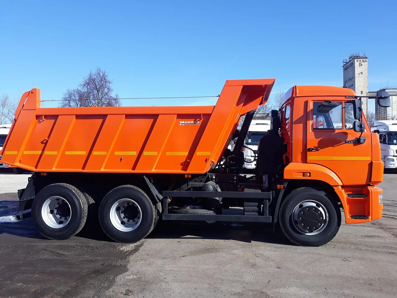 Камаз 65115 пробег. Самосвал камаз 65115-6058-50. камаз 65115 самосвал. камаз 65115 самосвал новый. камаз 65115-50 самосвал.