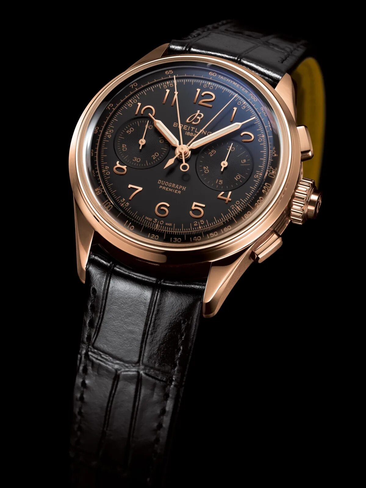 Breitling - premier b09 - ab0930d31l1p1. Breitling chronometre premier. Breitling - premier b09 - ab0930d31l1p1. B premier. Bentley limited edition.