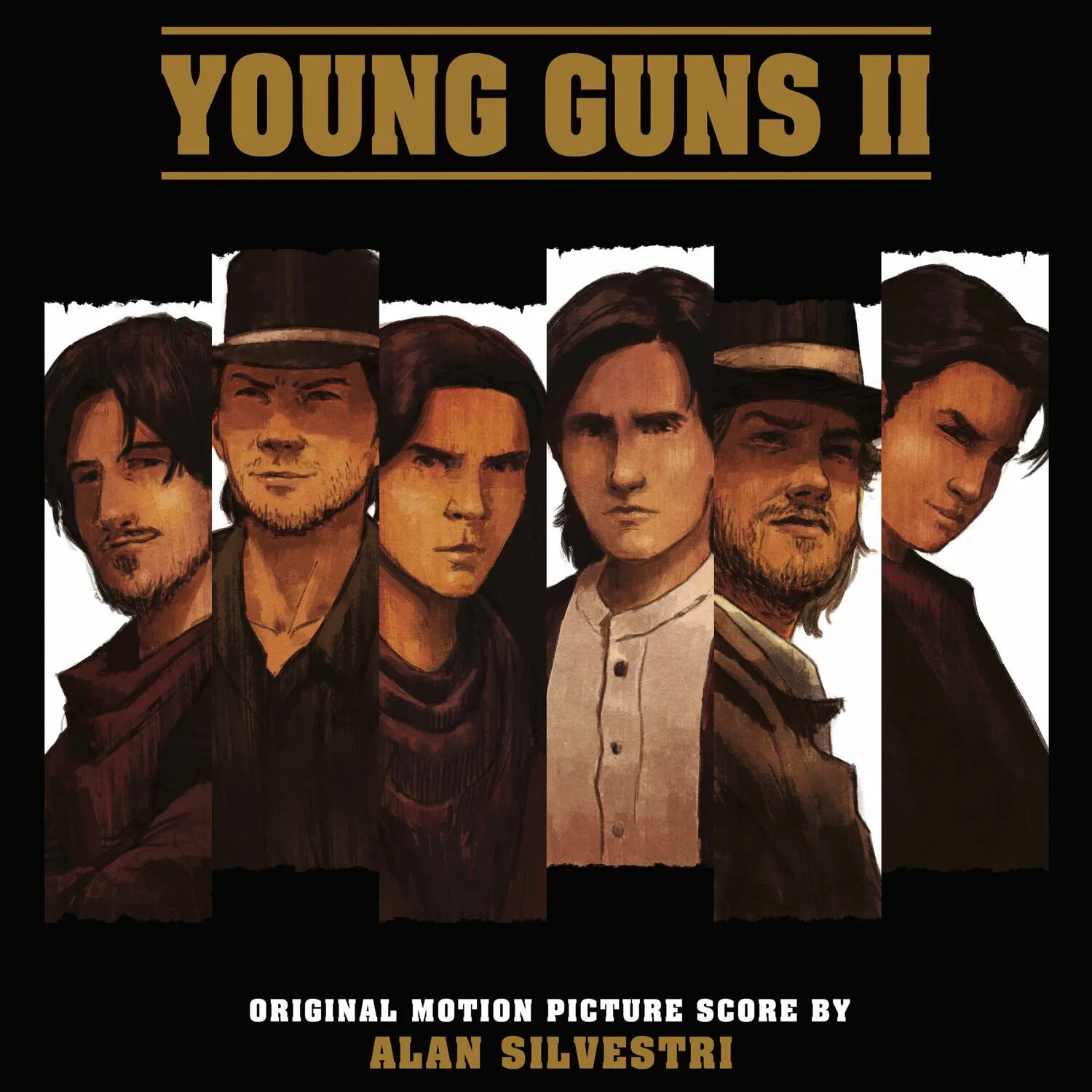 Young Guns II. Young Guns группа. Young Guns обложки. Young guns