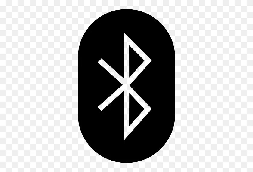 Картинка блютуза. Знак блютуз. Bluetooth иконка. Блютуз пиктограмма. Знак блютуз без фона.