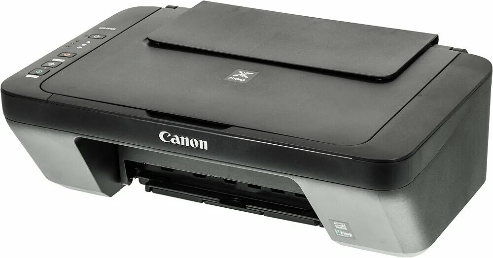 Canon pixma mg6440, цветн. Принтер canon pixma mg2440. Мфу струйный canon pixma mg2540s. Canon pixma mg2540s. Canon mg2540s обзор.