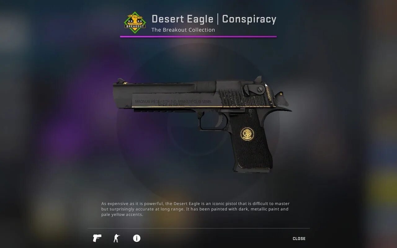 Дигл поток информации поношенное. Desert eagle conspiracy. desert eagle директива поношенное. desert eagle  заговор. заговор дигл кс го.