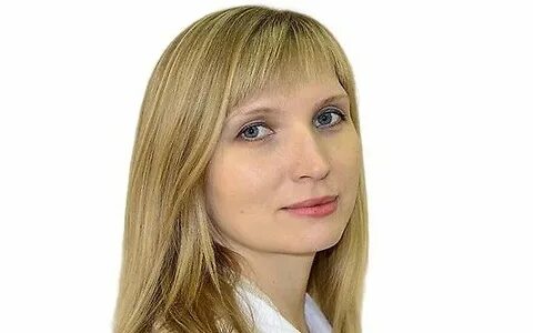Аллергосити новосибирск