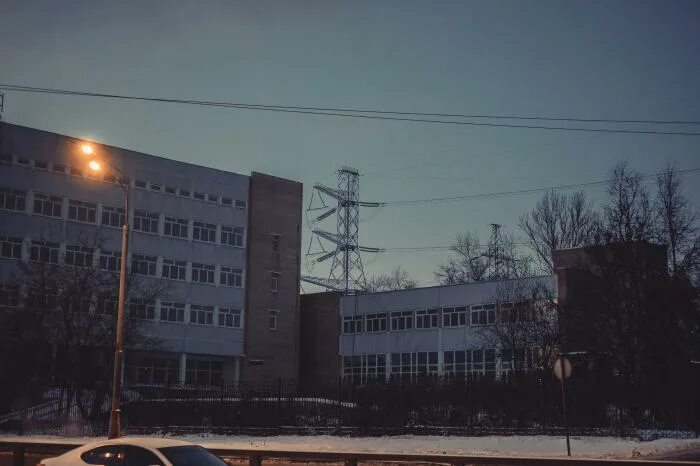 Колледж 44. Колледж 44. Ксу 44. Колледж сферы услуг 44 раменки. Ксу 44.