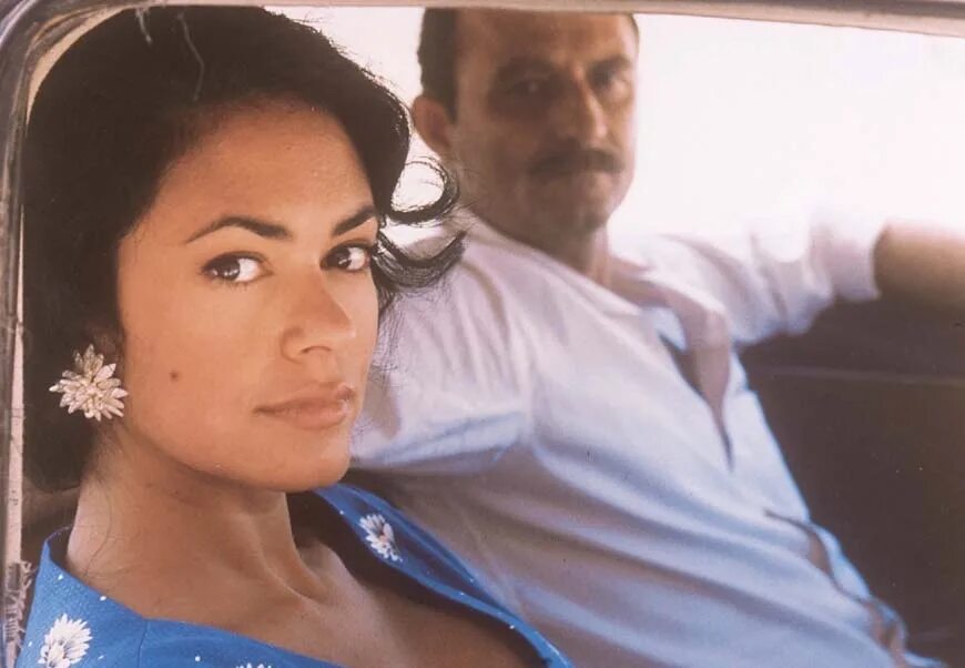 неверная жена 1968. ля жене. открыткаилюбимой дене. ля жене. фильм неверная 1968.