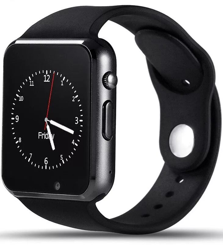 Смат часы. Смарт-часы Smart watch a1. Часы смарт вотч а1. Умные часы w8 черные. Черные а1 смарт часы.