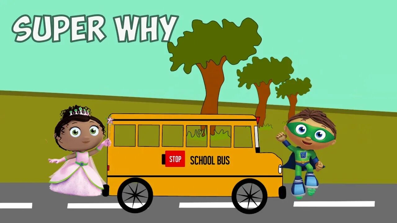 Wheel on the bus super simple. The wheels on the bus. super simple bus. the wheels on the bus go round and round song. the wheels on the bus go round and round super simple songs.