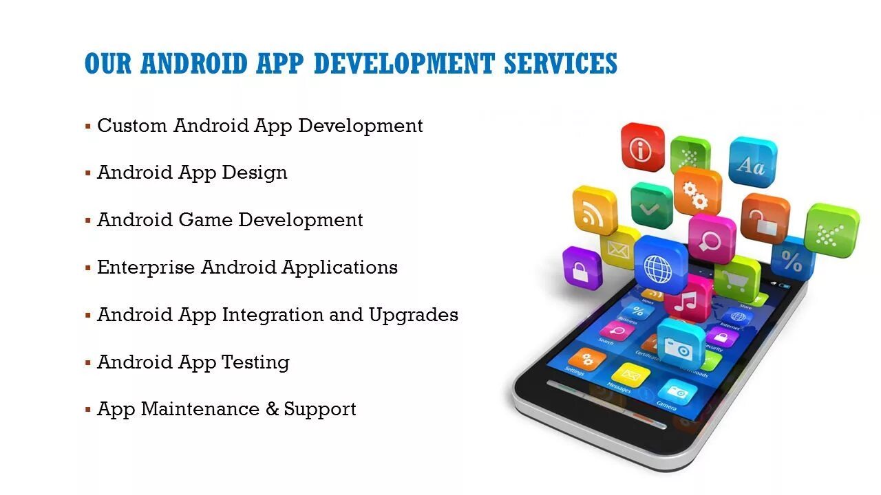 Testing app ru. IOS Development. IOS Разработчик. IOS app Development. Mobile Development IOS.