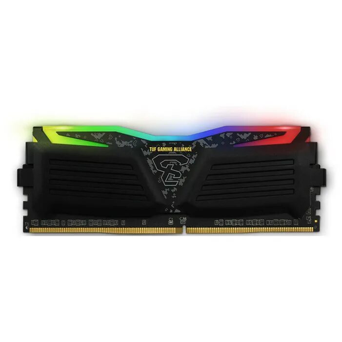 Оперативная память geil. Оперативная память 8 гб 2 шт. geil super luce rgb sync gls416gb3000c16adc. оперативная память geil 4gb ddr4. оперативная память 4 гб 2 шт. geil super luce rgb sync gls48gb2133c15dc. оперативная память 8 гб 2 шт. geil super luce rgb sync gls416gb3200c16adc.