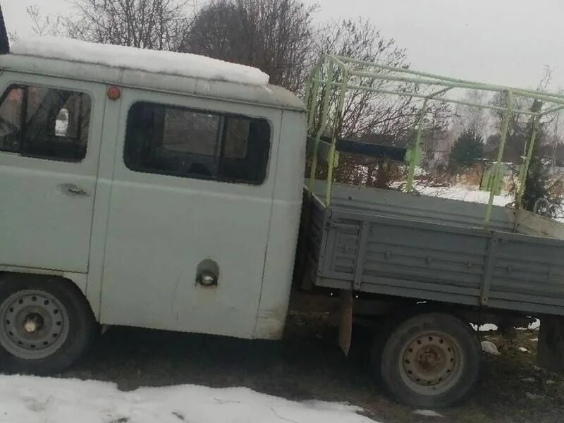 уаз 390345. москва. псковский уаз фермер. уаз фермер тонированный. уаз фермер б у.