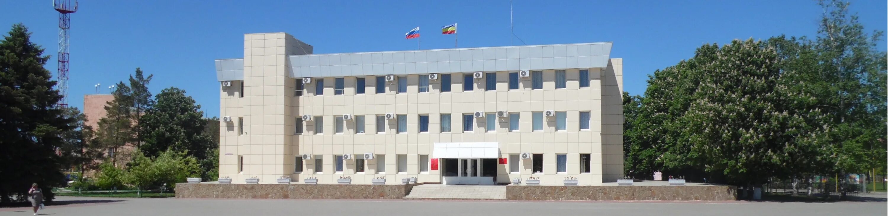 Орловский район ростовской области. Центр в поселке орловском. Лоховинин иван валентинович нейрохирург отзывы вологда. Водоканал орловский ростовская область. Водоканал города сальска.