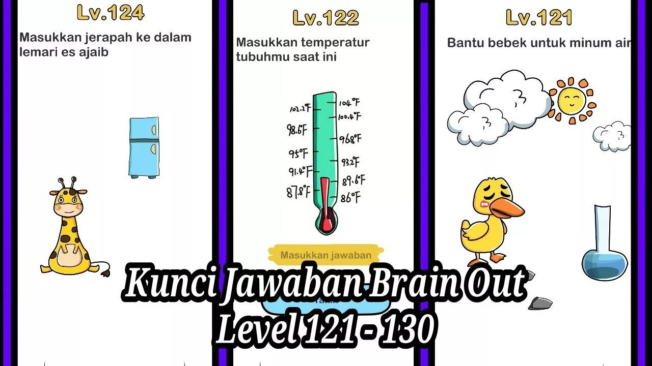 Brain 122. 122 Уровень Brain out. Brain out Level 121. Brain out ответы 122. Brain out ответы 121.