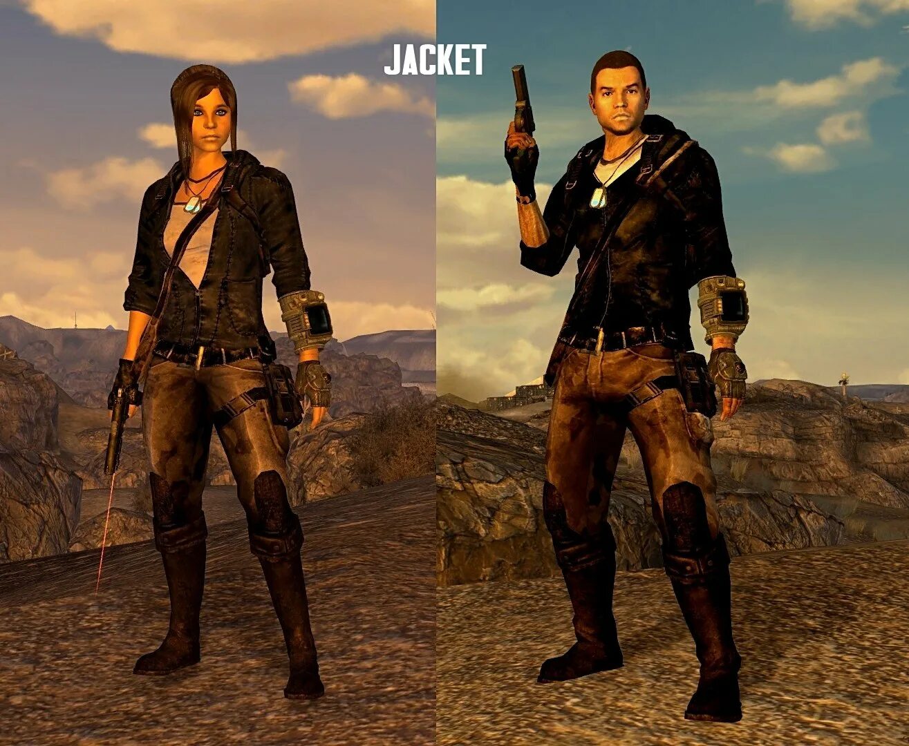 New vegas одежда. Фоллаут нью вегас одежда. фоллаут костюм наемника. фоллаут нью вегас костюм. кожаная одежда фоллаут 3 мод.