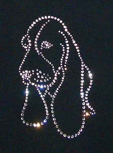 узоры бисером на одежде. трафареты красивые для страз. волшебная мастерская мозаика из пайеток "дельфинчик" м001. рисунки из страз. аппликация из страз.