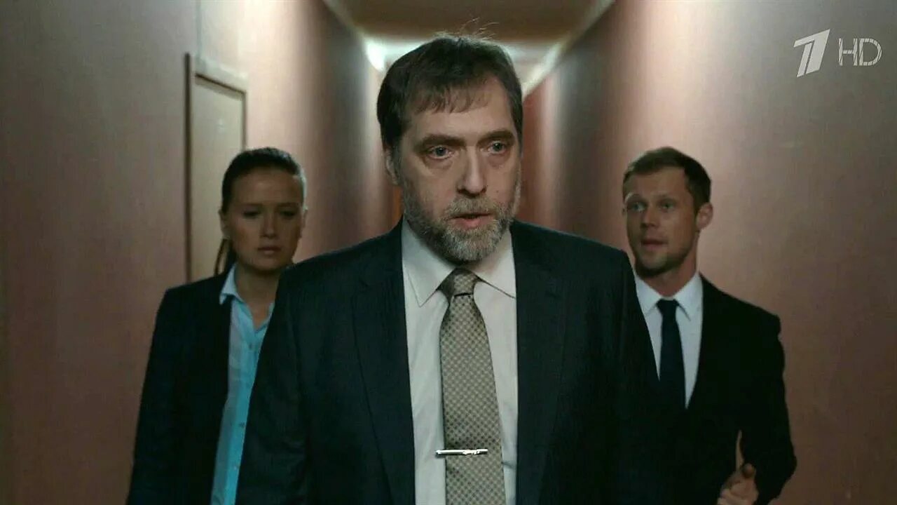 Особый отдел 1. Особый отдел сериал. особый отдел сериал 2005. фильм особый отдел 2017. русский сериал про специальный отдел.
