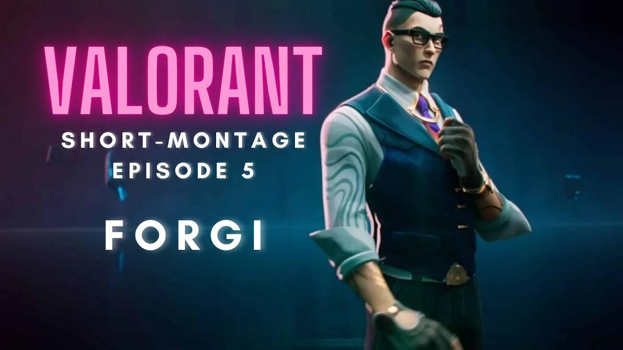 Fade валорант арт. Валорант art. Vyse valorant art. Бримстоун валорант арт. Сейдж и сайфер.