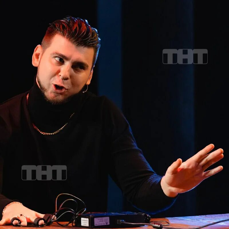 Шоу воли 60. Шоу воли. Шоу воли. Шоу воли. Шоу воли 60.