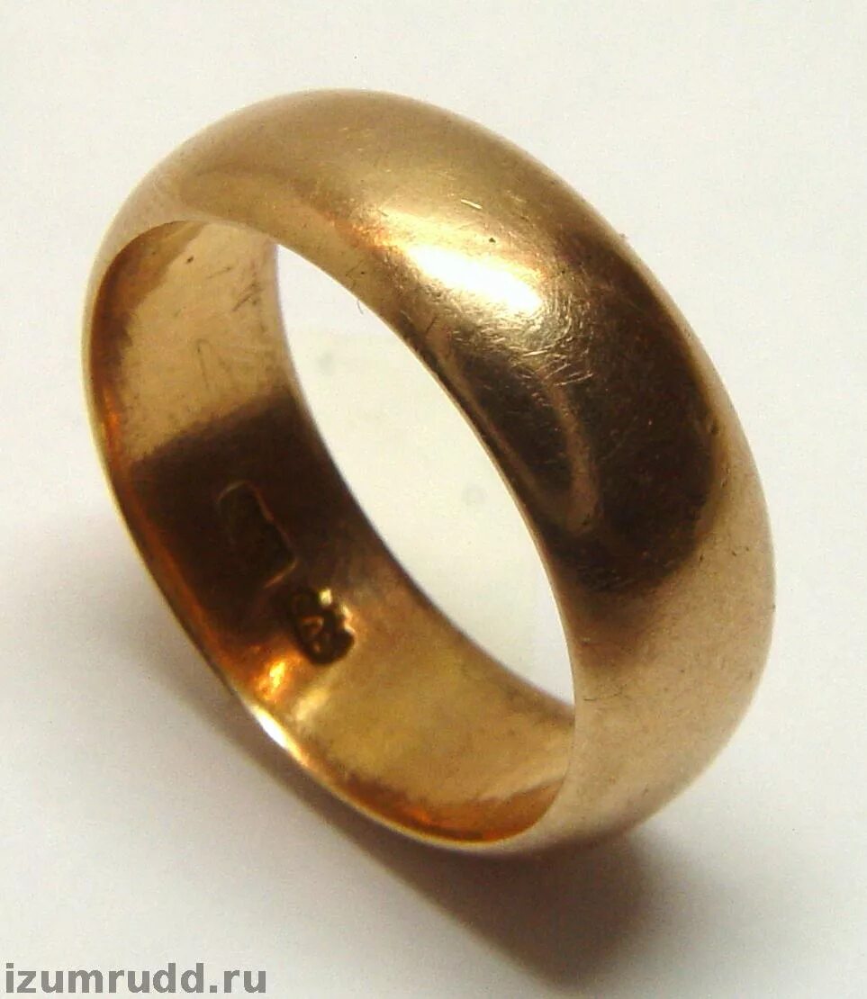 обручалка 583 ссср. кольца обручальные 583 пробы. кольца обручальные 583 пробы. золотое кольцо советского производства 583 пробы обручальное кольцо. золотое кольцо обручалка 583.