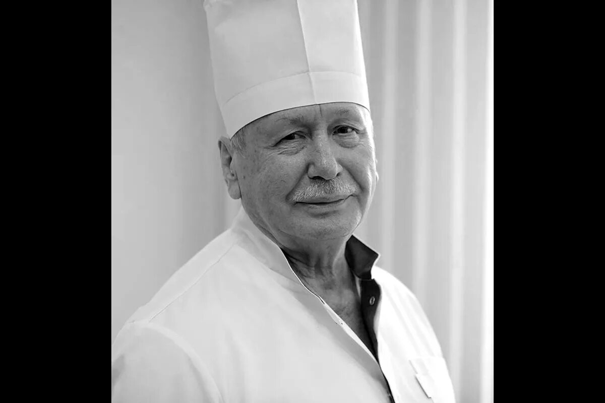 главному врачу 70 лет