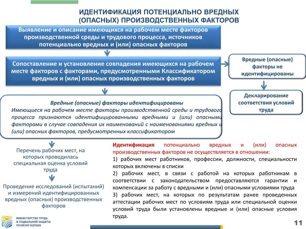 В течении какого срока со дня выявления