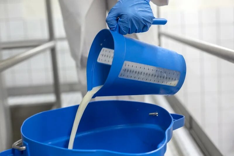 уборочный инвентарь для пищевого. уборочный инвентарь для производства. набор совок и щетка арт. уборочный инвентарь по хассп. уборочный инвентарь для пищевой промышленности vikan.