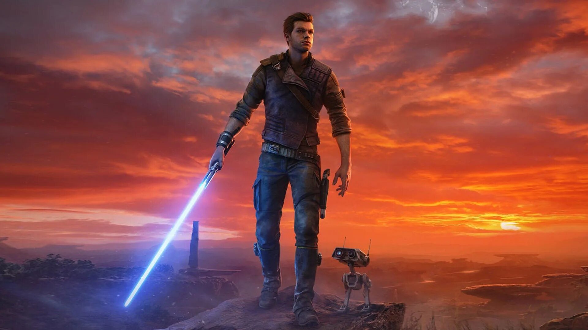 Кэл кестис Jedi Survivor. Star Wars Jedi: Survivor 2. Star Wars Jedi: Survivor Xbox. Star Wars Jedi Survivor 2023. Лучшие новые игры 2024