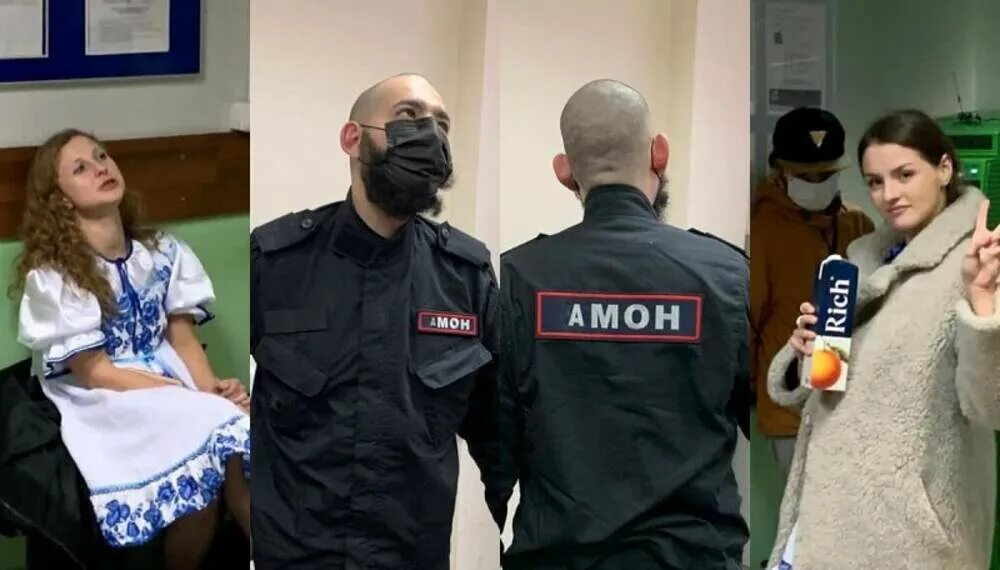 Люблю тебя моя пуся. Пуся рисунок. Зачем пусси. Зачем пусси. Зачем пусси.