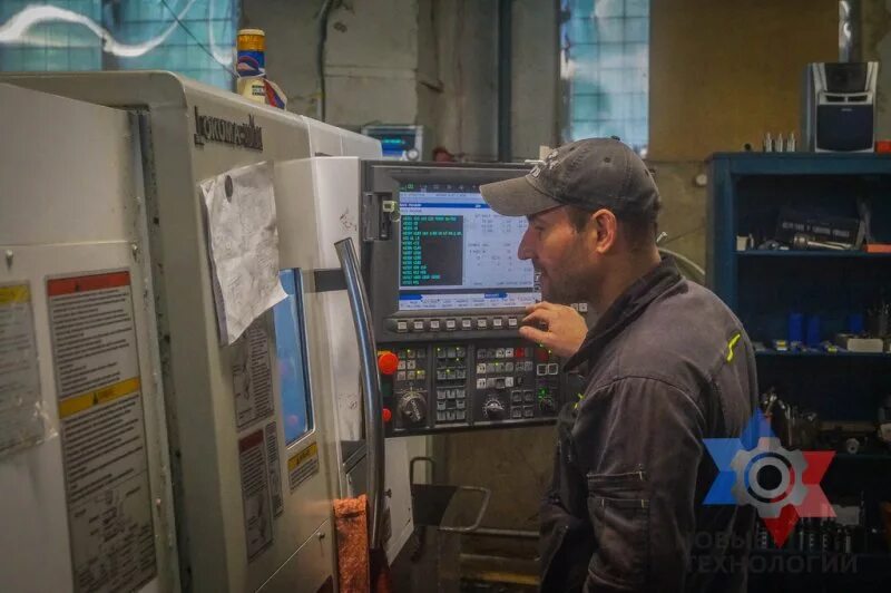 на донбасской екатеринбург медицинский центр. цифровизация промышленных предприятий. Top школа программирования. It школа ait tr. завод новые технологии екатеринбург.