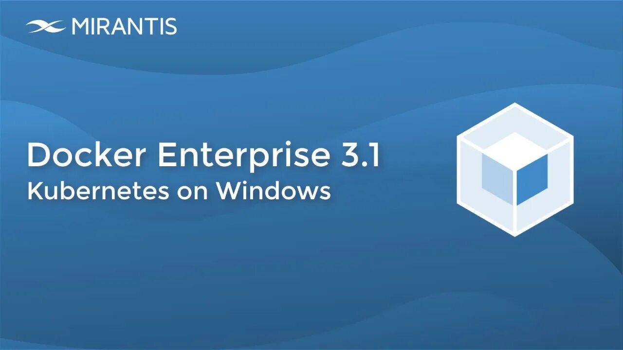Архитектура dockerfile. Docker фото. Docker enterprise. Docker enterprise. High availability схема.