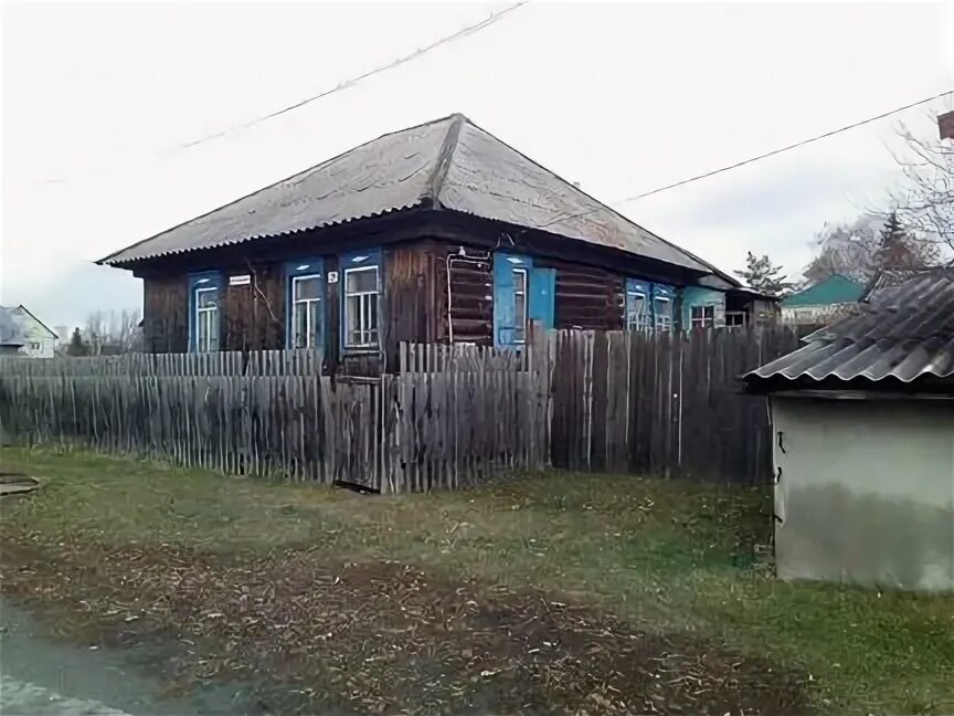 Заринск дома. Частные дома в черте города заринск. Авито заринск алтайский край. Авито заринск бу. Авито заринск.