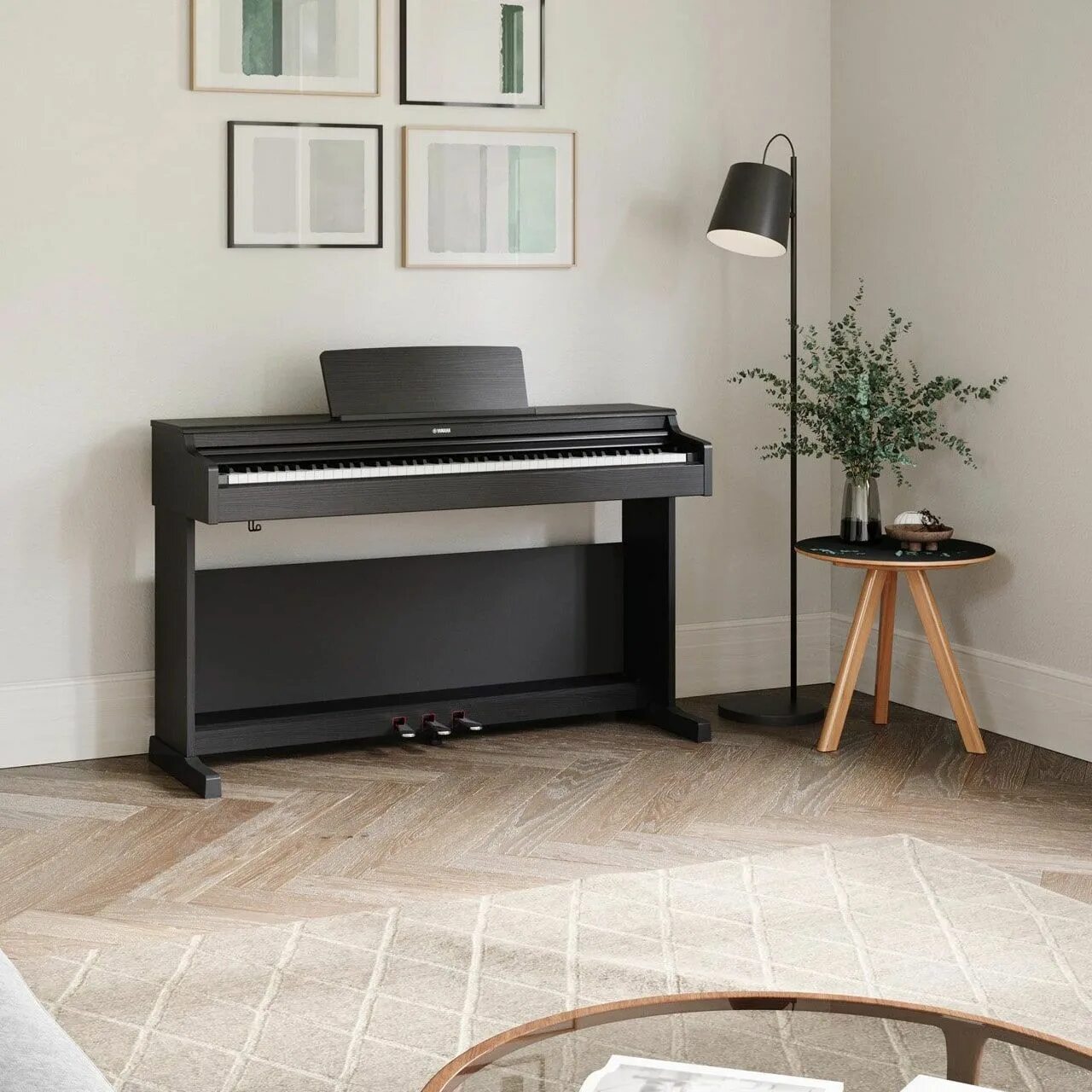 Yamaha ydp отзывы. Цифровое пианино yamaha ydp-s34 black. Yamaha ydp-164. Yamaha ydp-s30. Цифровое фортепиано ydp-s34.