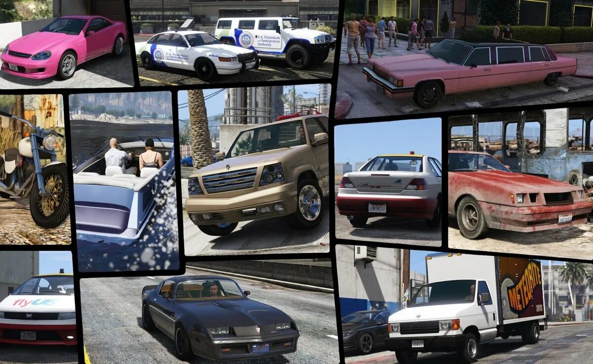 Car mod pack gta 5. Car mod pack gta 5. Car pack gta 5. Car mod pack gta 5. Car mod pack gta 5.
