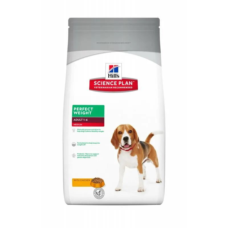 Корм для собак Hills Science Plan Dog. Корм для собак Hill's Science Plan курица 700г. Корм для собак Hill's, 2 кг. Перфект для щенков средних пород 700гр. Сухой корм hills для мелких пород