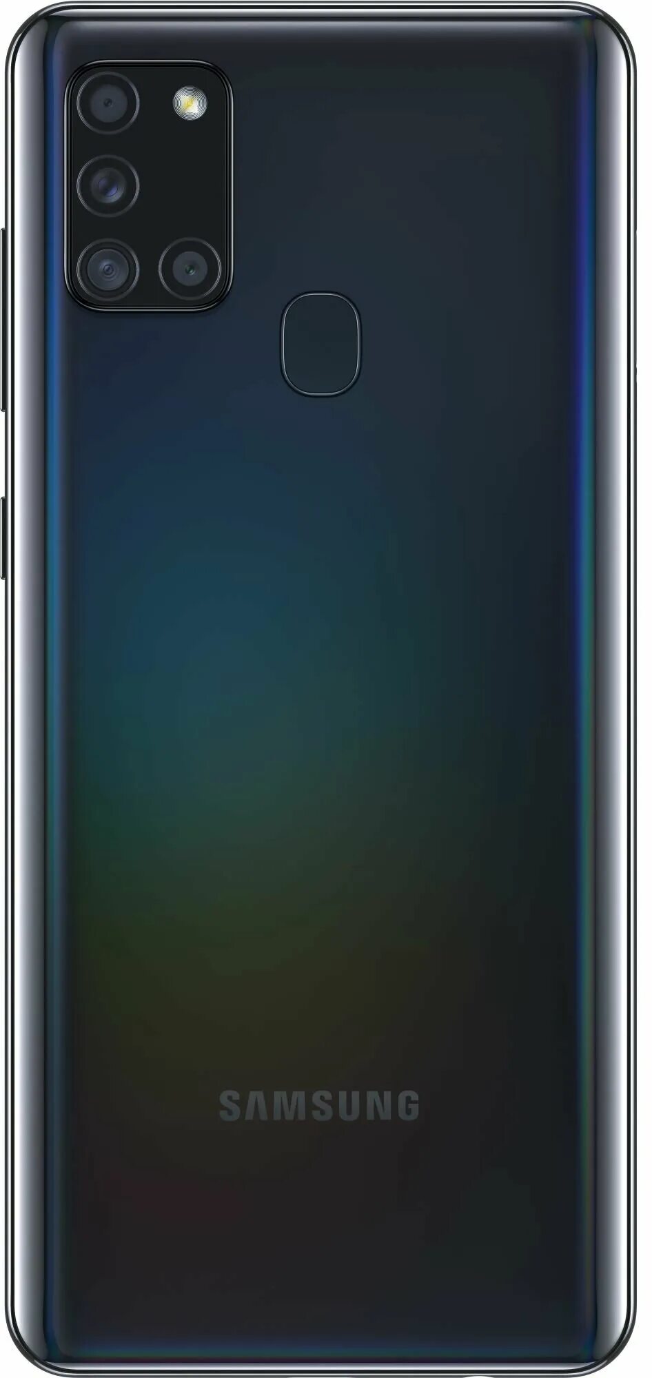 Телефон самсунг а 21 s. Samsung galaxy a21s 64. Телефон самсунг а 21 s. Samsung galaxy a21s 3/32gb. Samsung galaxy samsung a21s.