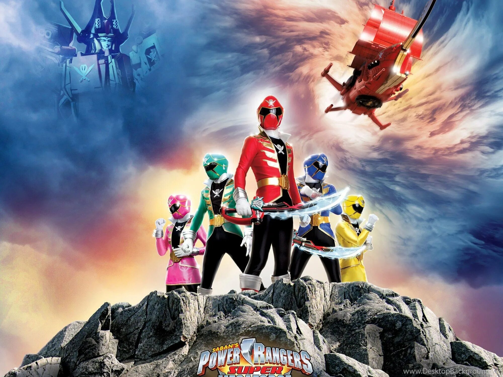 Могучие рейнджеры Power Rangers Megaforce. Рейнджеры супер Мегафорс. Power Rangers super Megaforce.