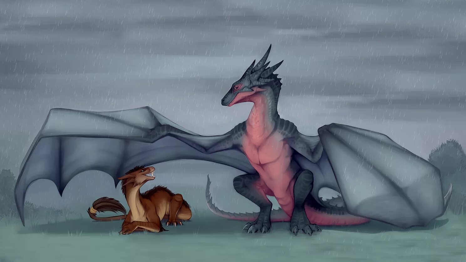 золотой дракон смауг. осёл и дракон. трудно быть драконом книга. сказочный дракон. мой бывший дракон берг.