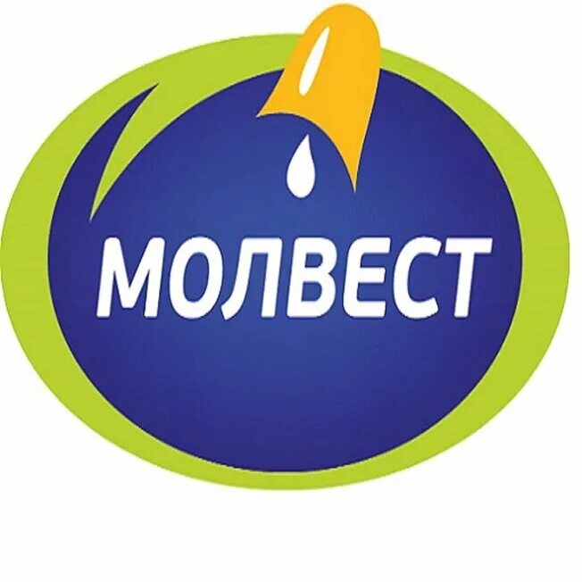 Сайт молвест воронеж. Молвест логотип. Молвест логотип без фона. Молвест ЗАО. Молвест Воронежский молочный комбинат.